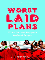 Worst_Laid_Plans_at_the_Upright_Citizens_Brigade_Theatre